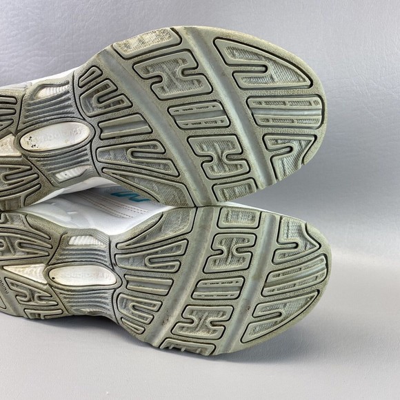 New Balance 608v3 Women's‎ 9.5M Athletic Running Walking Sneaker Shoes WX608CP3 - Picture 15 of 15